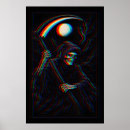 Pesquisar por glitch pôsteres Fantasia