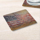 Pesquisar por constituição porta copos Americano