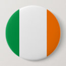 Pesquisar por ireland botons Bandeira de ireland