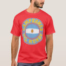 Pesquisar por argentina roupas Aniversário