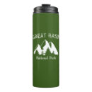 Pesquisar por nevada canecas Deserto