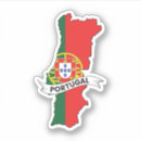 Pesquisar por com bandeira portugal adesivos Europa