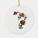 Pesquisar por vinhetas ornamentos Qualquer pessoa