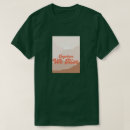 Pesquisar por furacão camisetas Hurricane supadupas