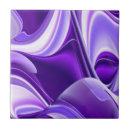 Pesquisar por roxo violeta azulejos Rosa