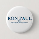 Pesquisar por ron paul botons 2012