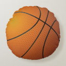Pesquisar por bola do basquetebol almofadas Qualquer pessoa