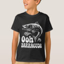 Pesquisar por acampamento da música camisetas Exterior