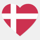 Pesquisar por denmark adesivos Danish