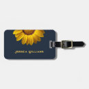 Pesquisar por design monograma bagagem tags Abstrato