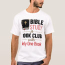 Pesquisar por verso livre camisetas Cristão