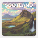 Pesquisar por scotland adesivos Reino unido