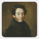 Pesquisar por carlos adesivos Macho