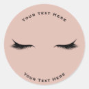 Pesquisar por salões de beleza adesivos Glamour