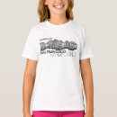 Pesquisar por camponês camisetas Tenda