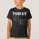 Pesquisar por gratuitamente camisetas For kids
