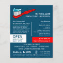 Pesquisar por dente flyers Dentista