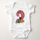 Pesquisar por bebe surfista roupas Bebê menina