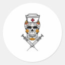 Pesquisar por sugar skull adesivos Açúcar