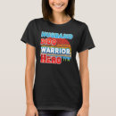 Pesquisar por dido camisetas Dia