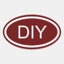 Pesquisar por vermelho escuro adesivos Design