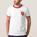 Pesquisar por normando camisetas Cavaleiro