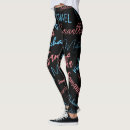 Pesquisar por casal leggings Padrão
