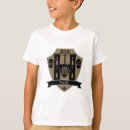 Pesquisar por cavaleiros medievais camisetas For kids