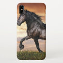 Pesquisar por cavalos selvagens iphone 7 plus capas Cavalo selvagem