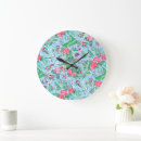 Pesquisar por veleiro relogios de parede Casa