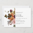 Pesquisar por outono floral Elegante