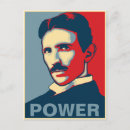 Pesquisar por nikola tesla cartoes postais Engenheiro
