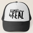 Pesquisar por mudança bones Aquecimento global