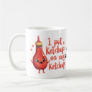 Pesquisar por ketchup canecas Tomate