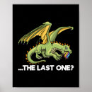 Pesquisar por unicórnio engraçado pôsteres Pônei