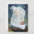 Pesquisar por fantasy wedding convites Rosas