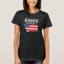 Pesquisar por ennis camisetas Eua