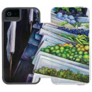 Pesquisar por lado iphone capas Chic