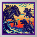 Pesquisar por dinosaur pôsteres Fantasia