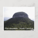 Pesquisar por selo postal da montanha Montanhas