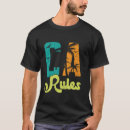 Pesquisar por rules camisetas Regras