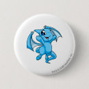 Pesquisar por neopet botons Miúdos