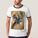 Pesquisar por do krishna do radha camisetas Amor divino