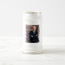 Pesquisar por vice presidente canecas Biden harris