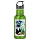 Pesquisar por gato preto garrafa agua Amantes de gatos