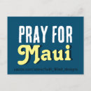 Pesquisar por maui convites Hawaii