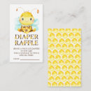 Pesquisar por favela cartoes postais Mel