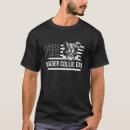 Pesquisar por fronteira camisetas Eua