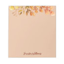 Pesquisar por jardim botânico bloco de notas Folha