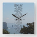 Pesquisar por caiaque relogios de parede Barco